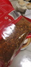 漢小二貴州特產(chǎn)糊辣椒面微辣250g*1袋關(guān)嶺斷橋柴火辣椒面烤肉干碟蘸水 曬單實(shí)拍圖