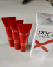 玉蘭油（OLAY）肌源活顏眼霜15mlProX淡化細(xì)紋提拉緊致護(hù)膚品七夕生日禮物送女友 曬單實(shí)拍圖