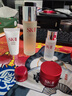 SK-II神仙水75ml精華液sk2水乳化妝品全套護膚品套裝禮盒生日禮物女 曬單實(shí)拍圖