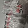 治宇 一次性使用注射器帶針 醫(yī)用疫苗針管針筒喂食喂藥器 5ml 10支裝 曬單實(shí)拍圖