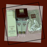 SK-II大紅瓶面霜50g輕盈sk2化妝品護(hù)膚品套裝乳液skii七夕情人節(jié)禮物女 曬單實拍圖