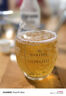博世納捷克原裝進口皮爾森啤酒Pilsner Urquell烏奎爾啤酒330ml瓶裝整箱 博世納烏奎爾啤酒 330mL 24瓶 曬單實拍圖