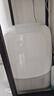 石頭（roborock）掃地機(jī)器人掃拖一體 P20 Plus 掃拖洗烘一體機(jī) 自動(dòng)集塵熱水洗拖布擦地拖地洗地機(jī)吸塵器 A1960RR 曬單實(shí)拍圖
