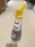 開(kāi)米油污凈kami力凈廚房油垢凈灶臺油煙機去油污清潔劑 開(kāi)米油垢凈620g*1瓶（原廠(chǎng)臨期） 曬單實(shí)拍圖