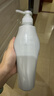 資生堂專業(yè)美發(fā)芯護(hù)理道頭皮生機(jī)洗發(fā)水500ml強(qiáng)韌發(fā)根固發(fā)緊致日本進(jìn)口 曬單實(shí)拍圖