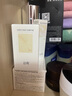 谷雨早C晚A面霜（美白霜+山參霜） 美白補水緊致淡紋化妝品 曬單實(shí)拍圖