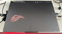 ROG魔霸9 銳龍9 16英寸 游戲本筆記本電腦(R9 9955HX 16G 1T RTX5060 2.5K 240Hz) 曬單實(shí)拍圖