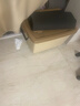 CHERRY櫻桃 鼠標墊大號電競 游戲鼠標墊 寶可夢(mèng)鼠標墊 皮卡丘鼠標墊 電腦桌墊 寶可夢(mèng)  900*400*4mm 曬單實(shí)拍圖