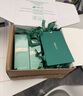 海藍之謎（LA MER）精萃水100ml精粹水爽膚水護膚品化妝品禮盒七夕情人節(jié)生日禮物女 曬單實拍圖