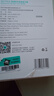 綠巨能（llano）4.0高速讀卡器USB/Type-C多功能合一SD/TF卡收納適用手機(jī)電腦相機(jī)無(wú)人機(jī)讀取數(shù)據(jù)閃傳讀卡盒ccd 曬單實(shí)拍圖