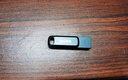 閃迪（SanDisk）512GB Type-C USB3.2 手機U盤(pán)DDC3黑色 讀速高達400MB/s 自動(dòng)備份 手機電腦兩用 雙接口大容量?jì)?yōu)盤(pán) 曬單實(shí)拍圖
