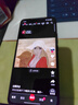 realme【國家補貼】真我Neo7 SE手機 7000毫安大電池+80W快充 游戲AI電競 學(xué)生智能機 12+256白翼戰神 曬單實(shí)拍圖