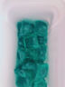 立白香氛凈護精油洗衣凝珠23顆 單腔 薰衣草72h留香 濃縮洗衣液快洗 曬單實(shí)拍圖