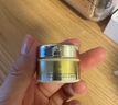 肌膚之鑰（CPB）【會員試用】4D精雕面霜5ml 曬單實拍圖