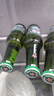 喜力經(jīng)典330ml*24瓶整箱裝 喜力啤酒Heineken 中秋送禮 曬單實(shí)拍圖