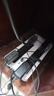 山特（SANTAK） UPS不間斷電源 TG-BOX850 850VA/510W靜音設計自動(dòng)識別NAS后備式電源 曬單實(shí)拍圖