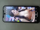 歐奇OUKITEL WP300三防智能手機5G模塊手表露營(yíng)燈16000毫安長(cháng)待機 wp300原裝充電器 12/36G+512G（國內版） 官方標配 曬單實(shí)拍圖