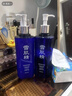 雪肌精SEKKISEI 經(jīng)典型大容量化妝水500ml 爽膚水保濕提亮清透送人禮物 曬單實(shí)拍圖