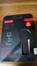 金正32GB USB2.0 U盤 N-31銀色 精品版 大鋼環(huán)便攜設(shè)計(jì) 防震防塵防水 全金屬電腦車載辦公U盤 曬單實(shí)拍圖