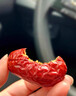 新疆和田大棗紅棗產(chǎn)地直發(fā)新貨干果特產(chǎn)棗王禮盒孕婦零食年貨棗王 【一級】若羌灰棗3斤皮薄肉厚 曬單實(shí)拍圖