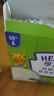 Heinz嬰兒鐵鋅鈣米糊米粉225g二價(jià)鐵維生素D營(yíng)養寶寶輔食6月+ 曬單實(shí)拍圖