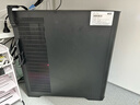 楚霏i9 14900K/ 285K 深度學(xué)習工作站主機 液冷5090 4090PRO6000DeepSeek仿真計算AI模型訓練GPU服務(wù)器 準系統D5 不含顯卡 Ultra9 285K+192G內存 曬單實(shí)拍圖