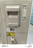 海爾（Haier）小紅花套系 凈省電1.5匹掛機(jī)臥室節(jié)能壁掛式空調(diào) KFR-35GW/E1-1家電國(guó)家補(bǔ)貼20%以舊換新 曬單實(shí)拍圖