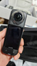 影石（Insta360）【新品】X5 全景運(yùn)動(dòng)相機(jī)8K高清防抖防水手持口袋攝像機(jī)旅行Vlog摩托車騎行滑雪相機(jī)（全能禮盒） 曬單實(shí)拍圖