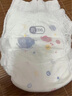 好奇（Huggies）金裝拉拉褲L124片(9-14kg)尿不濕【速干不易紅】 曬單實(shí)拍圖