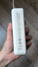 綠聯(lián)【3C認證可上飛機】iPhone17充電寶自帶線(xiàn)20000毫安30W快充 大容量小巧移動(dòng)電源 適用蘋(píng)果小米華為 曬單實(shí)拍圖