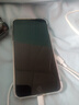 Apple 蘋果 iPhone 16/15/14/13/12/11/X系列二手手機商品詳情見質(zhì)檢報告 蘋果 iPhone 7 Plus 曬單實拍圖