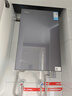 美的（Midea）【安睡M9 Max】16升燃?xì)鉄崴魈烊粴狻救笠患?jí)靜音強(qiáng)增壓】恒溫大水量家用 國(guó)家補(bǔ)貼15%以舊換新 曬單實(shí)拍圖