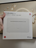 華為（HUAWEI）4G移動(dòng)路由器pro2插卡工業(yè)企業(yè)級(jí)CPE全網(wǎng)通轉(zhuǎn)有線轉(zhuǎn)WIFI天際通車載隨身無(wú)線流量網(wǎng)口 旗艦-華為移動(dòng)路由器pro-B535-帶天際通卡 曬單實(shí)拍圖