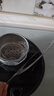 不銹鋼天鵝瀝水籃廚房洗菜盆過(guò)濾網(wǎng)過(guò)濾水池水槽收納置物架 天鵝瀝水籃【不銹鋼款】 曬單實(shí)拍圖