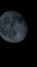 卓魚(yú) 手機(jī)鏡頭長(zhǎng)焦高清無(wú)極變焦專(zhuān)業(yè)拍攝20-60X倍外置攝像頭戶(hù)外遠(yuǎn)程監(jiān)拍錄像拍鳥(niǎo)觀(guān)月演唱會(huì)球賽直播 手機(jī)長(zhǎng)焦變焦鏡頭20-60X倍【專(zhuān)業(yè)級(jí)加濾鏡套裝】 曬單實(shí)拍圖