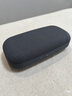 無(wú)印良品（MUJI）無(wú)線藍(lán)牙音響 音箱 新品 灰色 曬單實(shí)拍圖