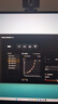 Thermaltake（Tt）鋼影TOUGHFAN 12 Pro 黑色 機箱風(fēng)扇 單顆裝（黑框黑葉/高風(fēng)壓/二代液壓軸承/減震設計） 曬單實(shí)拍圖