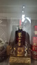 瀘州老窖 八年窖頭曲 錦藏 濃香型白酒 52度500ml 單瓶 曬單實(shí)拍圖
