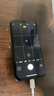 帆睿 適用蘋(píng)果x屏幕總成iphone11pro內外屏14xsmax液晶顯示換屏12玻璃觸摸13XR15手機屏 適用蘋(píng)果X屏幕總成（全新后壓屏幕總成） 曬單實(shí)拍圖