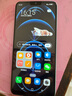 OP全新60Pro 2025新款5G手機(jī)WiFi 512GB大內(nèi)存超薄大屏 旗艦八核游戲電競(jìng) 百元機(jī)便宜老人學(xué)生備用機(jī) 湖綠 10GB+512GB 官方標(biāo)配【純凈系統(tǒng) 強(qiáng)勁性能】 曬單實(shí)拍圖