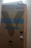 美的（Midea）471升十字對開四開門電冰箱家用風冷無霜一級能效雙變頻國家補貼超薄超大容量BCD-471WSPZM(E) 曬單實拍圖