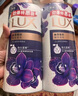 力士沐浴露套裝幽蓮魅膚680G+恒久嫩膚680G 持久留香72小時(shí)香體乳液 曬單實(shí)拍圖