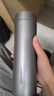 富光保溫杯316L不銹鋼水杯男女士泡茶杯子保冷杯商務(wù)茶水分離京東限定 曬單實(shí)拍圖