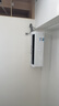 科龍空調(diào)大1.5匹 海信出品 靜省電Ultra 新一級(jí)變頻冷暖掛機(jī)雙排頂配以舊換新KFR-35GW/QS1Ultra-X1 曬單實(shí)拍圖