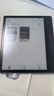 掌閱（iReader）Ocean4 Turbo 2025 7英寸智能閱讀本 電子書閱讀器 墨水屏電紙書 平板電腦學(xué)習(xí)看漫便攜 星際黑 曬單實(shí)拍圖