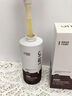 OHBT防脫育發(fā)洗發(fā)水500g生姜洗頭膏固發(fā)去屑防掉斷發(fā)控油金榜第1名 曬單實(shí)拍圖