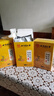【同仁堂】菊花決明子枸杞茶牛蒡根蒲公英金銀花甘草護肝養肝茶 實(shí)發(fā)三盒【買(mǎi)2送1】120包養肝養腎 大藥房直售【100%正品】 曬單實(shí)拍圖