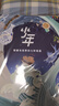 少年新知雜志三聯(lián)生活周刊青少年版 9-16歲中小學(xué)生人文思辨思維 青少年課外閱讀書(shū)籍 2025年/2026年單本/半年/全年訂閱任選雜志鋪雜志訂閱少兒閱讀漫畫(huà)插畫(huà)故事正版非過(guò)刊 【現貨】少年新知25年 曬單實(shí)拍圖