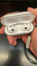 【直營(yíng)正品丨頂配Pro9代】華強北藍牙耳機Air無(wú)線(xiàn)Pro2主動(dòng)降噪國家補貼蘋(píng)果iPhone16/15入耳式Pods 【直營(yíng)新款丨全功能頂配版】 ANC主動(dòng)降噪+滑動(dòng)調音+空間音頻 曬單實(shí)拍圖