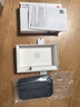 華為隨身wifi3pro移動(dòng)無(wú)線(xiàn)wifi免插卡隨行4g攜帶無(wú)線(xiàn)網(wǎng)車(chē)載非wifi6三網(wǎng)通全國無(wú)限流量2025款5g AX15B 隨行WiFi3 Pro 三網(wǎng)版+一年套餐 曬單實(shí)拍圖
